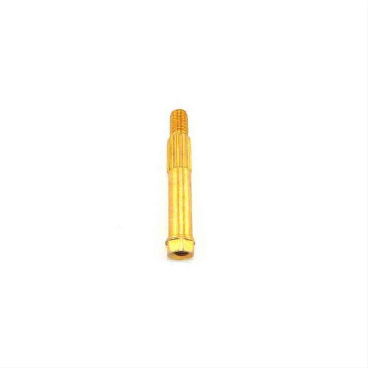 Von Duprin 971585 Mounting Stud for 994 / 996 Exit Device Trims