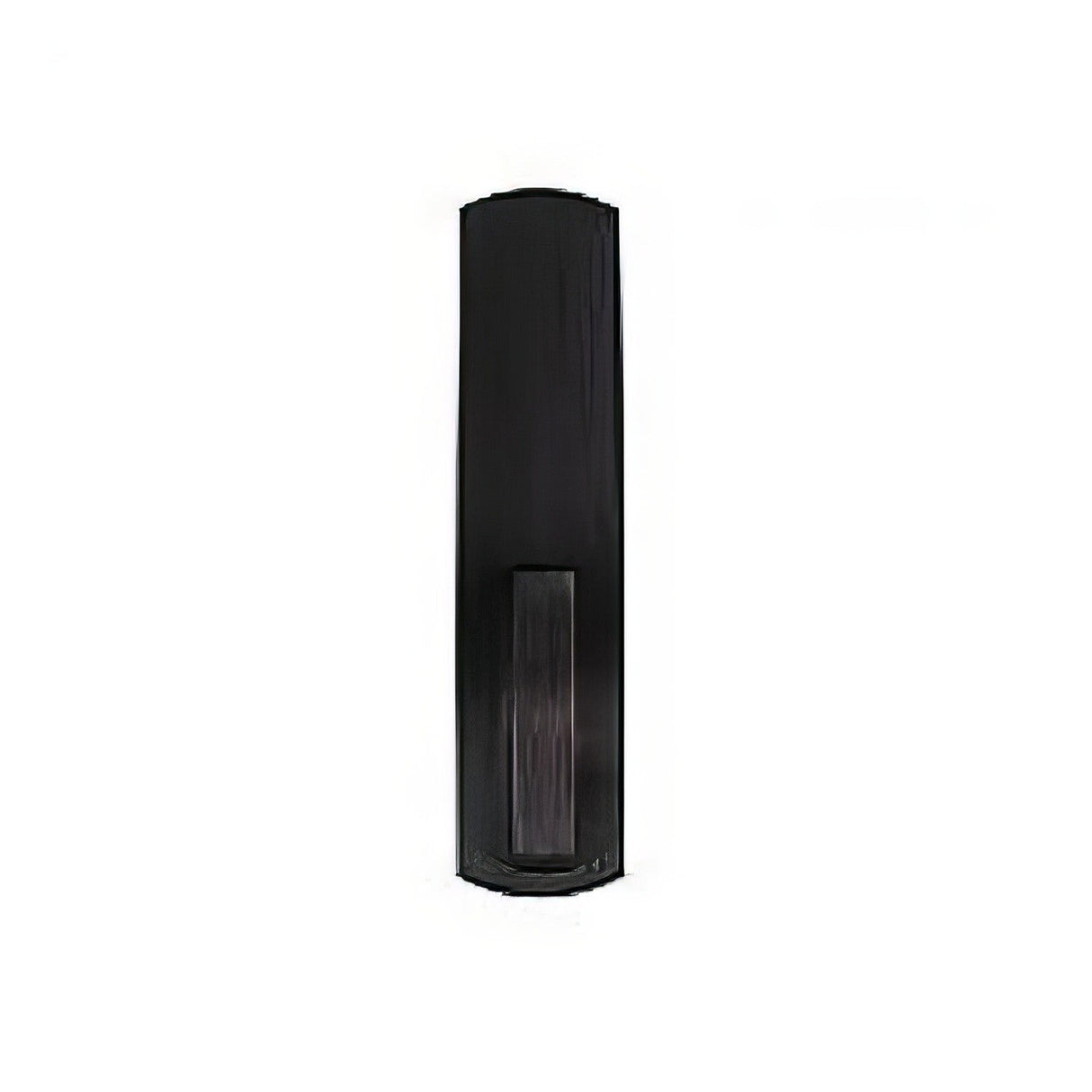 Von Duprin 990DT10B 990DT Dummy Trim for 98 / 99 Series Rim Exit Device Oil Rubbed Bronze