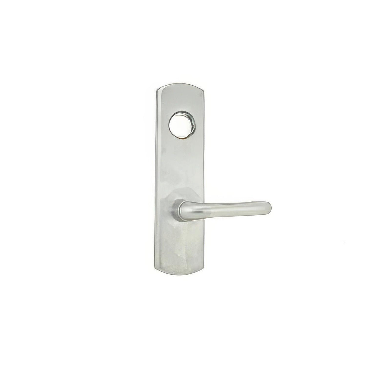 Von Duprin 996LM26DRHR03 Right Hand Reverse 03 Lever Trim for 98 / 99 Mortise Satin Chrome