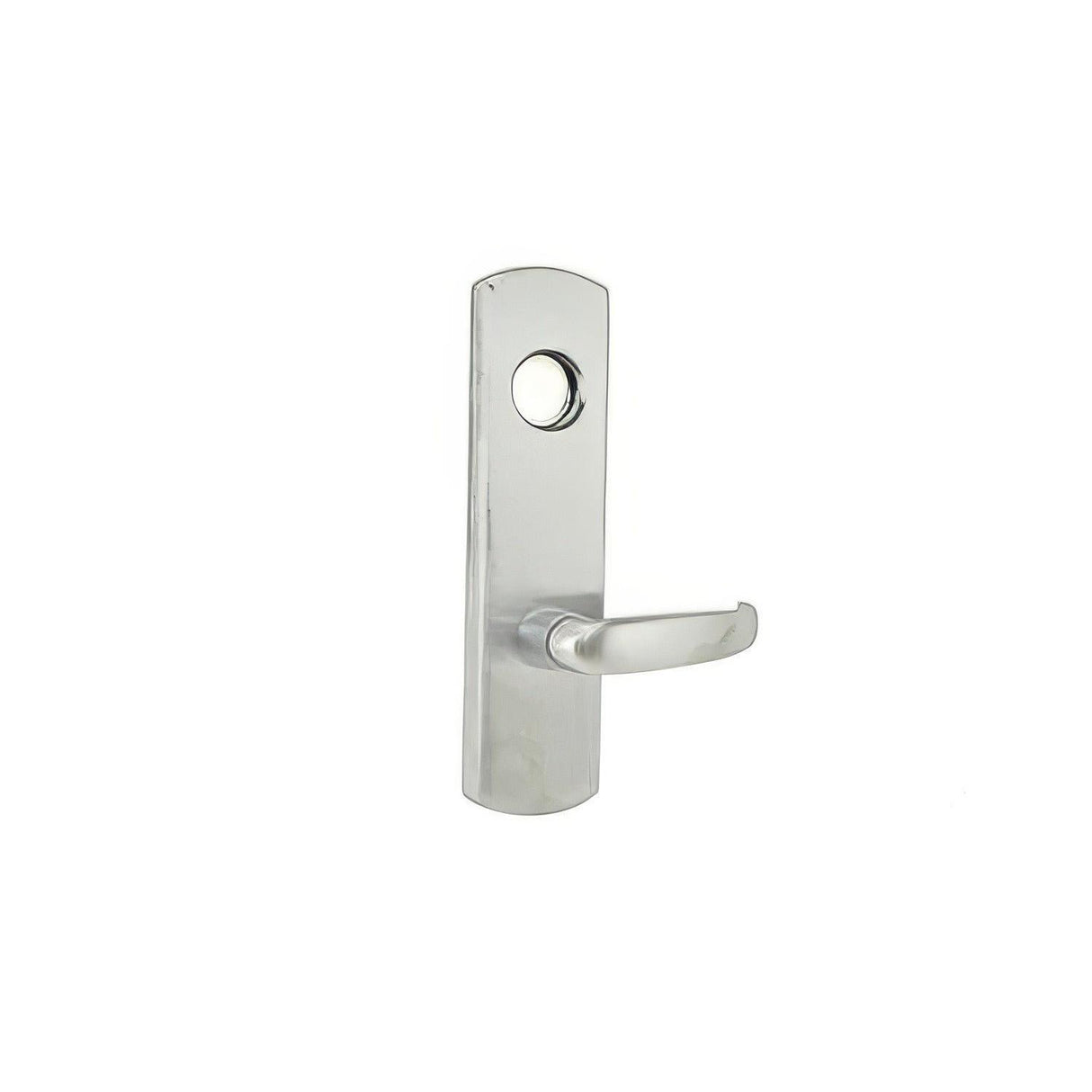 Von Duprin 996LM26DRHR17 Right Hand Reverse 17 Lever Trim for 98 / 99 Mortise Satin Chrome