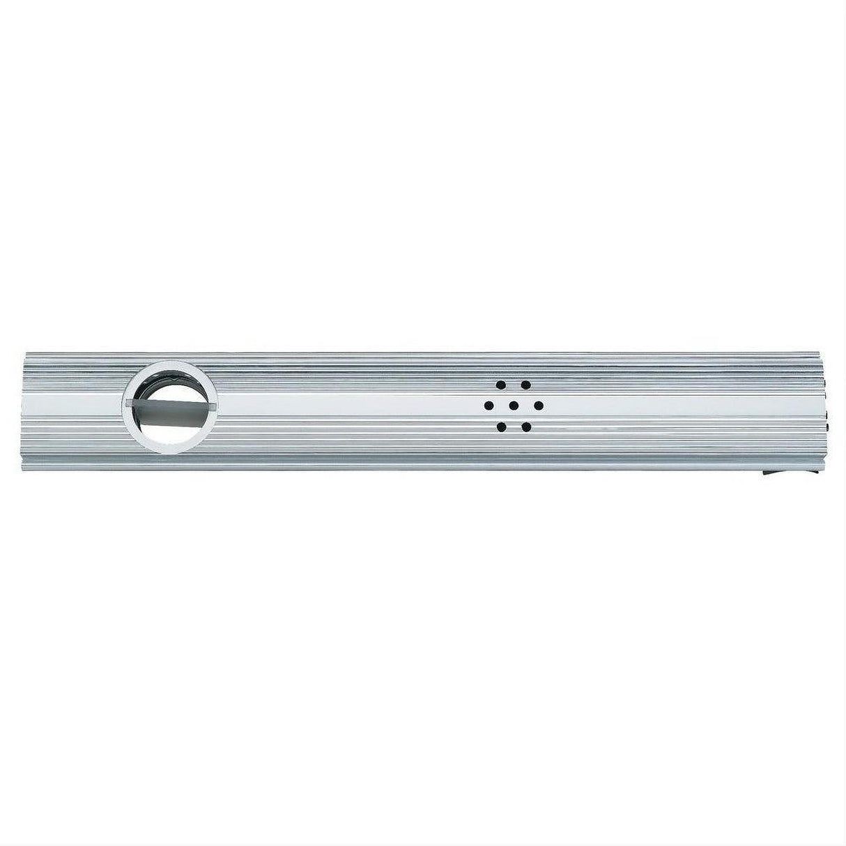 Von Duprin 99ALK284LS 99ALK 4ft. Alarm Kit with Internal Horn for 99 Series Exit Device Satin Aluminum