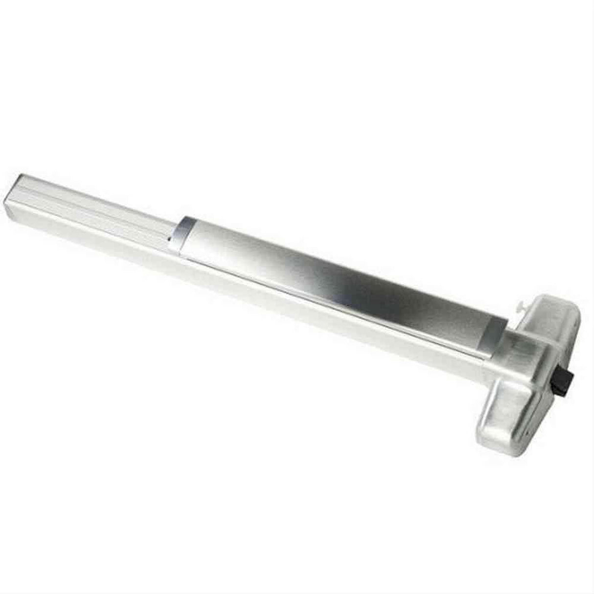 Von Duprin CXA99EO26D4 CX99EO26D4 4ft. Concealed Rim Exit Device Satin Chrome