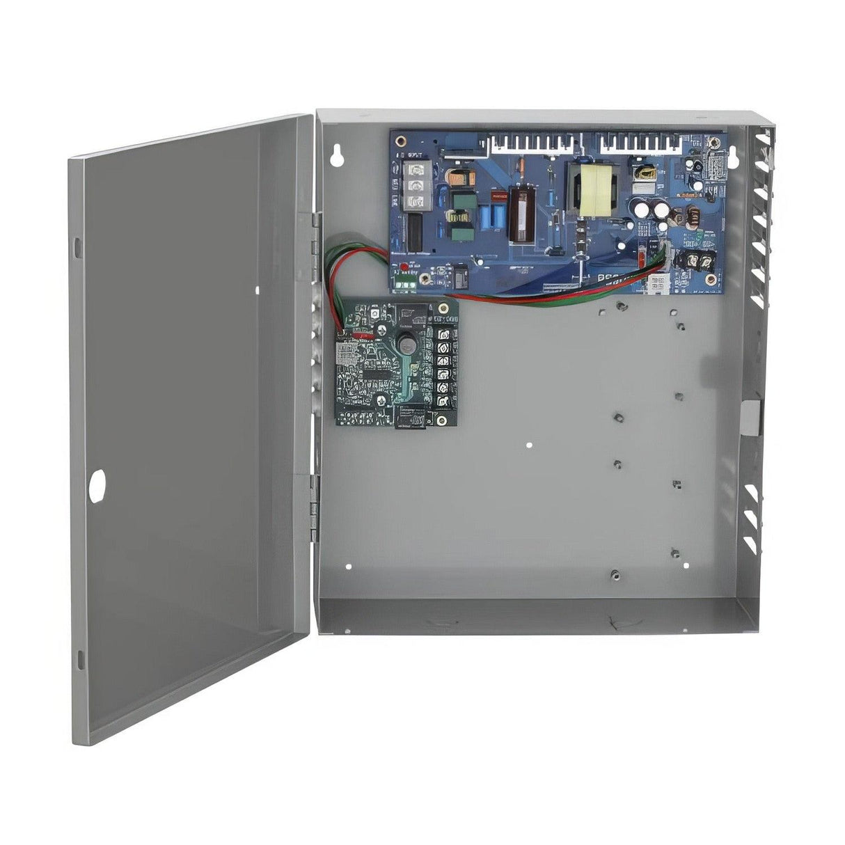 Von Duprin PS902 2 AMP Power Supply