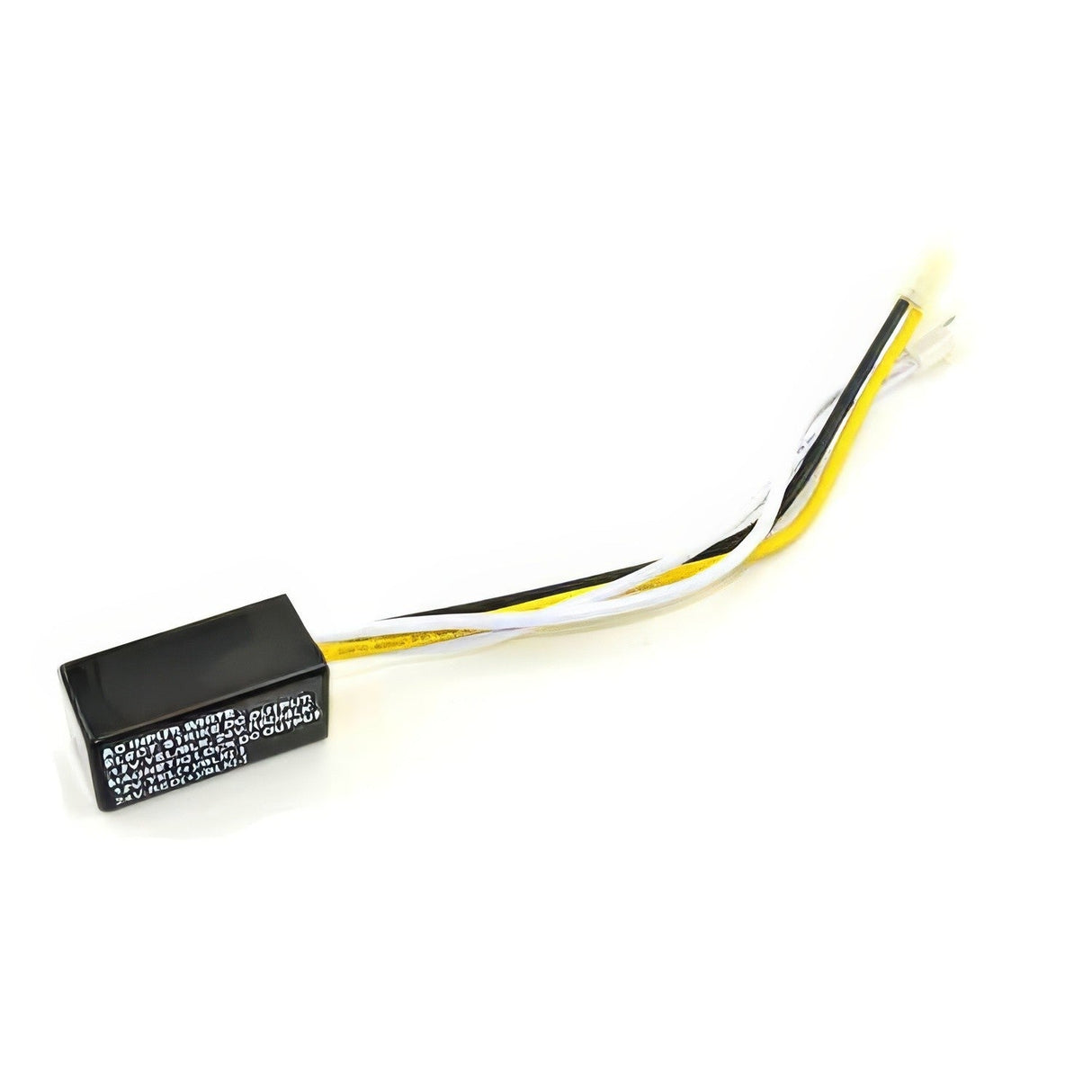 Von Duprin SO12VAC 12 Volt Rectifier Kit for Electronic Exit Devices