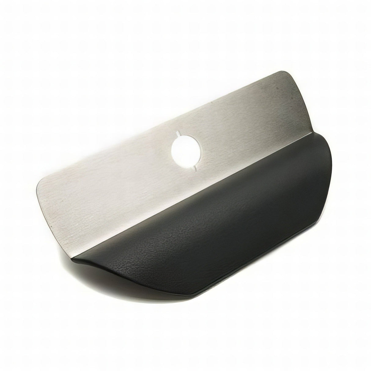 Ives VR910NL Vandal Resistant Trim For 98/99 R & V Device