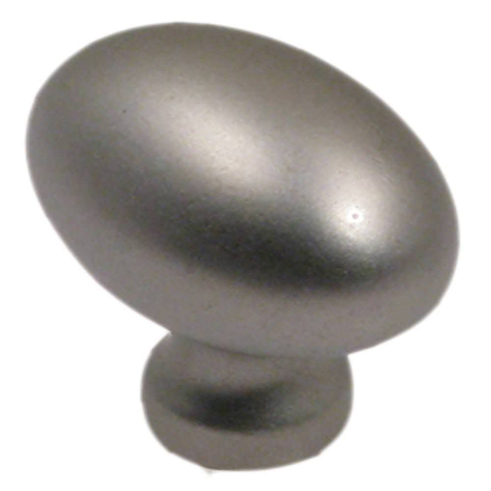 Rusticware 965WP weathered pewter cabinet knob