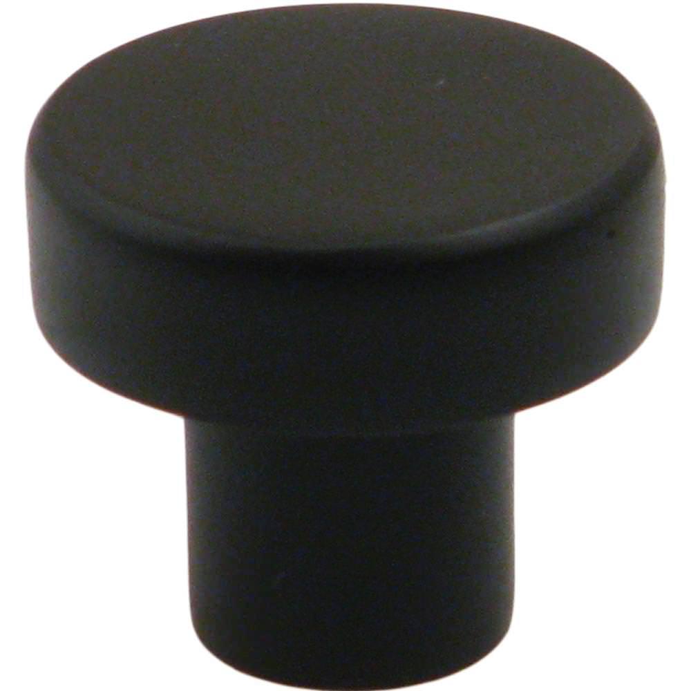 Rusticware 937ORB oil rubbed bronze cabinet knob