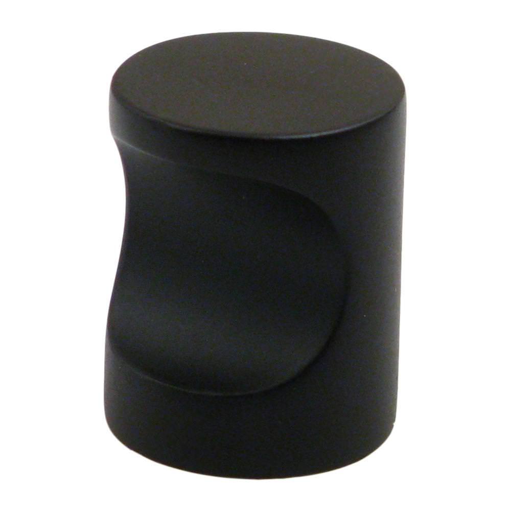 Rusticware 934ORB oil rubbed bronze cabinet knob