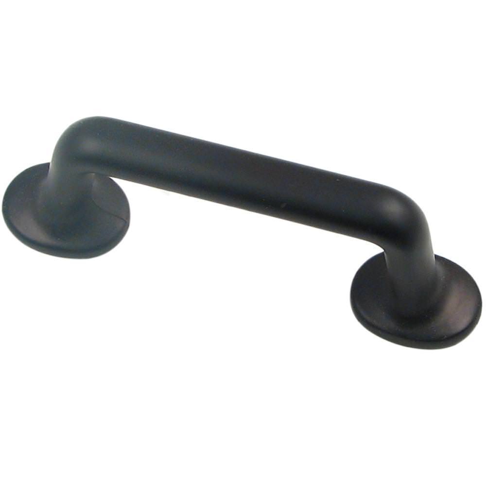 Rusticware 980ORB oil rubbed bronze cabinet pull