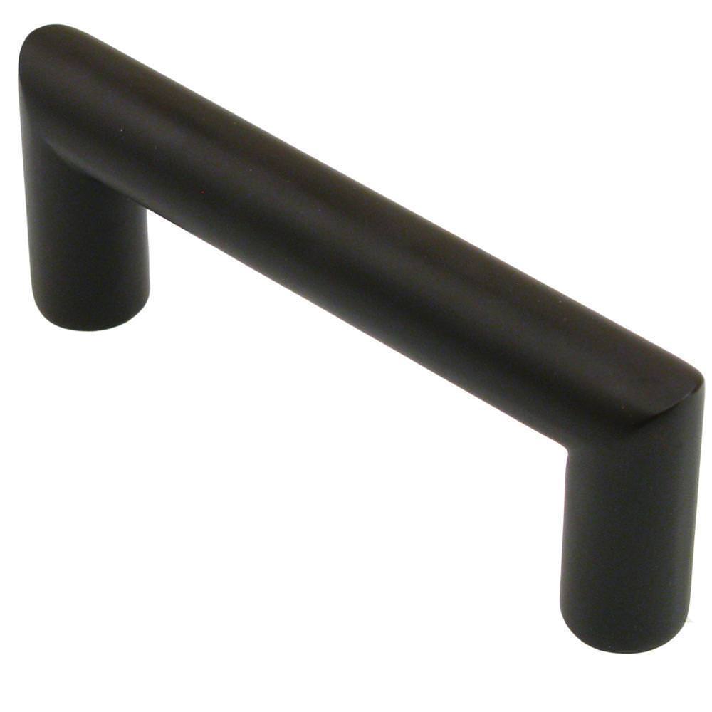 Rusticware 939ORB oil rubbed bronze cabinet pull