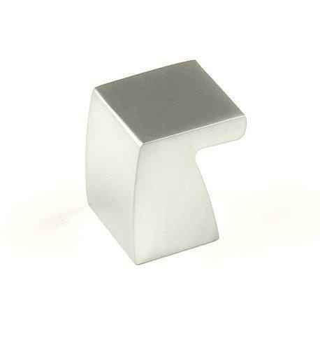 Century Hardware Fairmont cabinet knob, additional view
