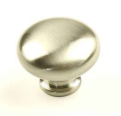 Century Hardware Milan cabinet knob, additional view