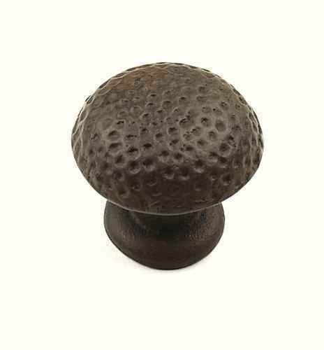 Century Hardware Savannah cabinet knob, additional view