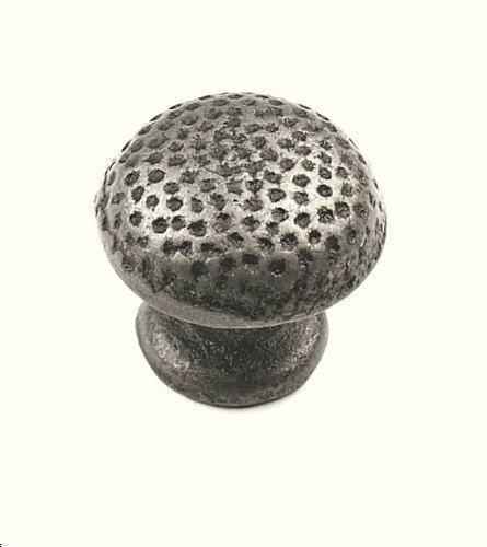 Century Hardware Savannah cabinet knob, additional view