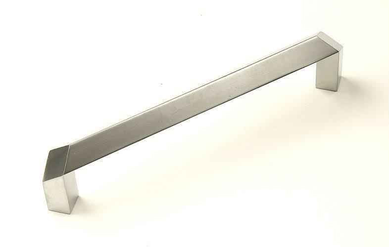 Century Hardware 24258 Venus 128 MM Centers Cabinet Pull