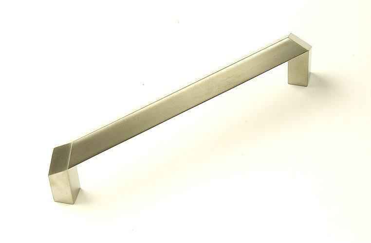 Century Hardware 24258 Venus 128 MM Centers Cabinet Pull