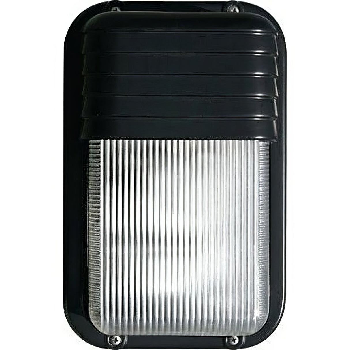 Dabmar Lighting W2963-B outdoor wall light fixture, additional view