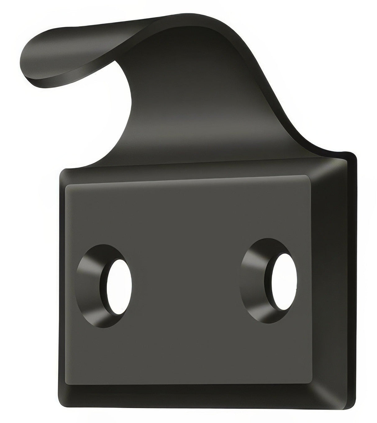 Deltana WL14U10B window lift, additional view
