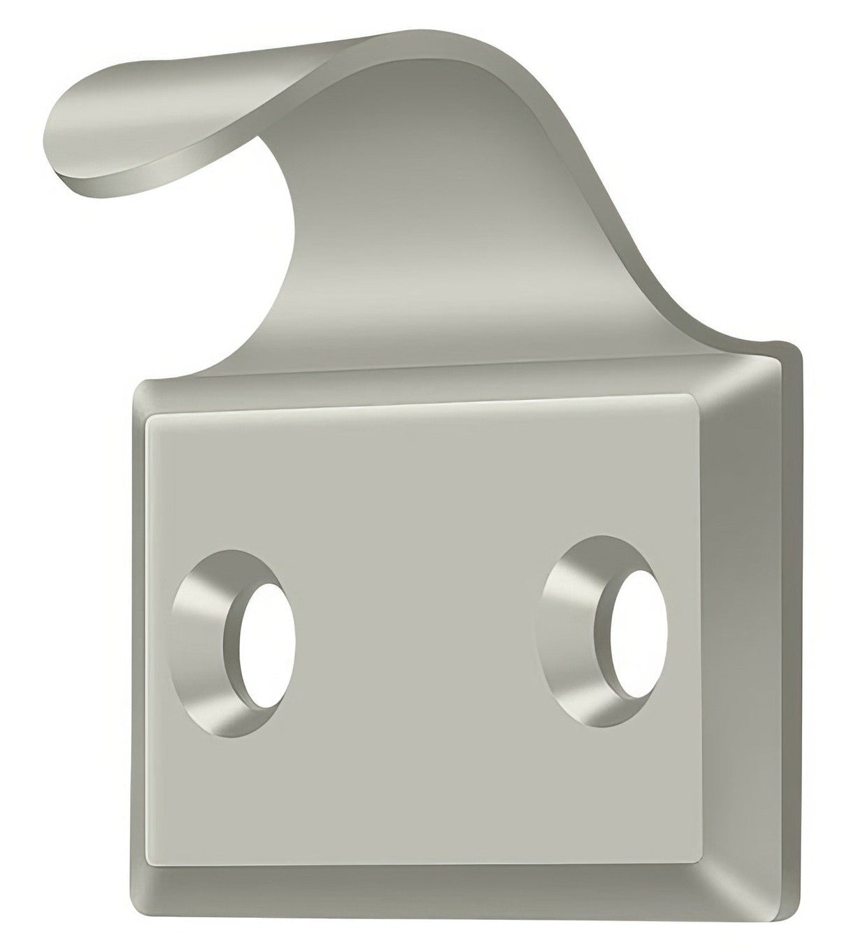 Deltana WL14U15 window lift, additional view