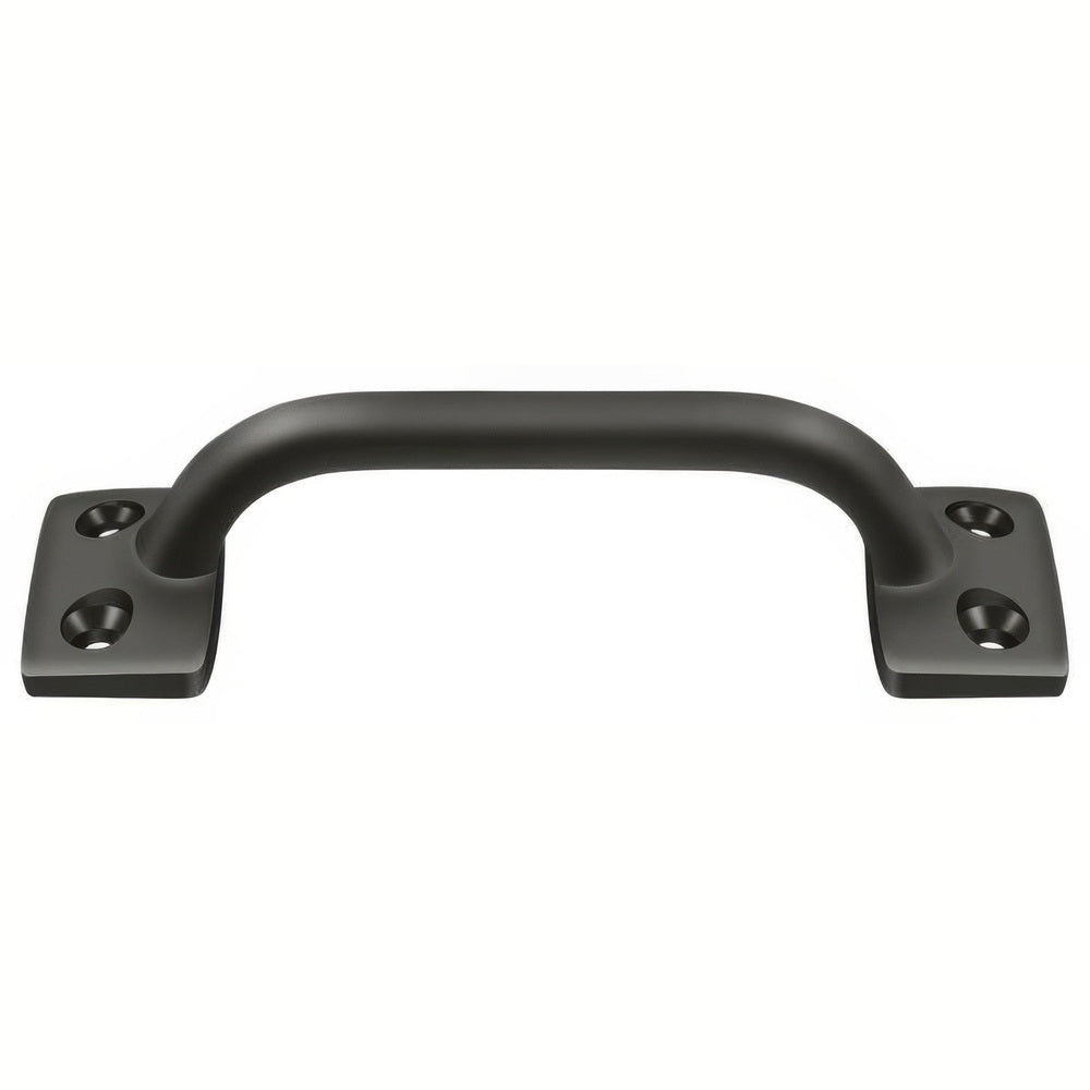 Deltana WP026U10B oil rubbed bronze window lift