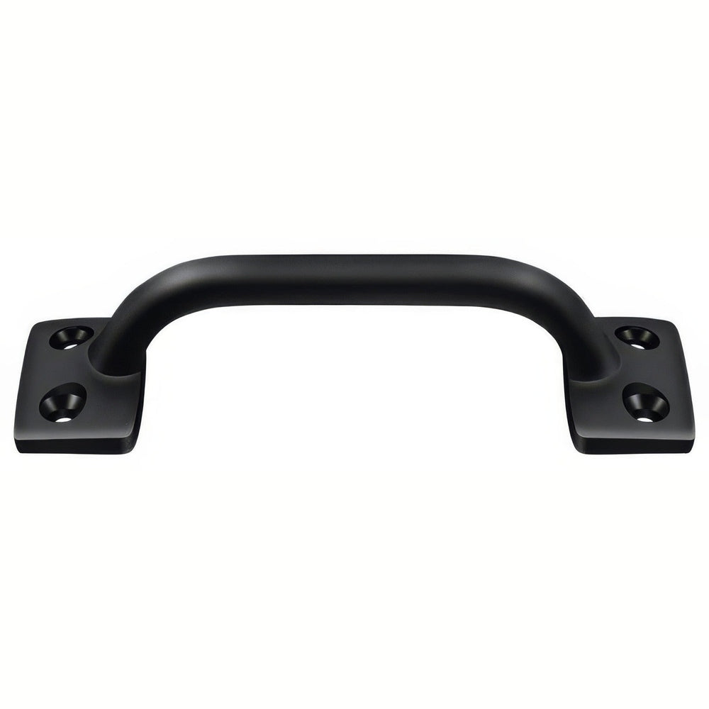 Deltana WP026U19 black window lift