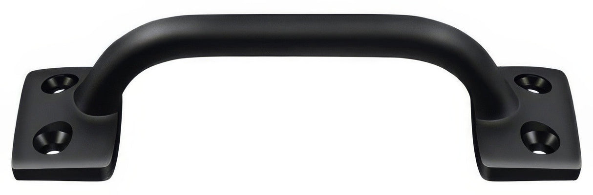 Deltana WP026U19 black window lift