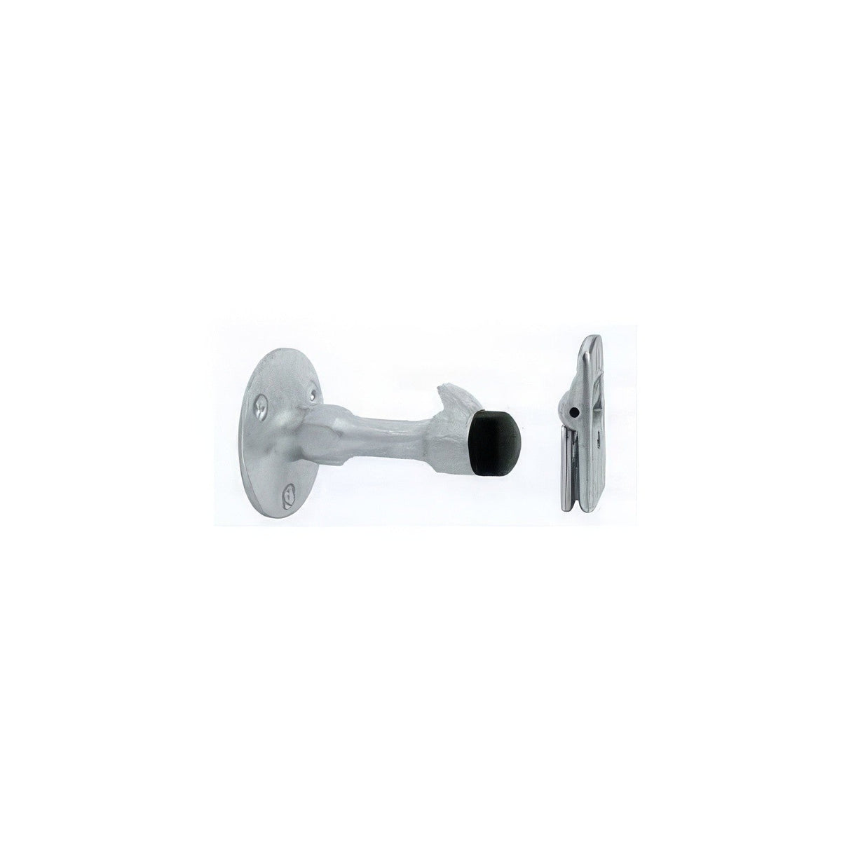 Ives WS20X26D wall door stop