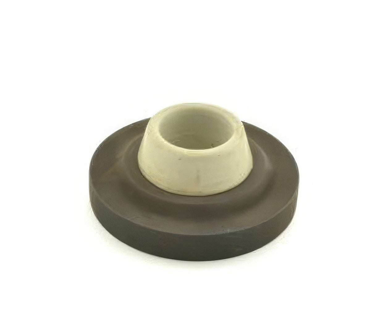 Ives WS401402CCV10B oil rubbed bronze wall stop
