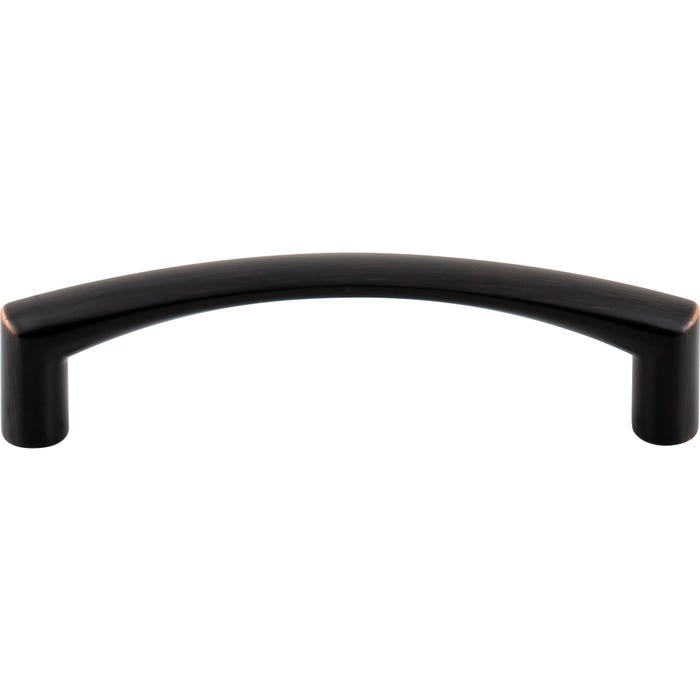 top-knobs-griggs-3-3-4-center-to-center Tuscan Bronze