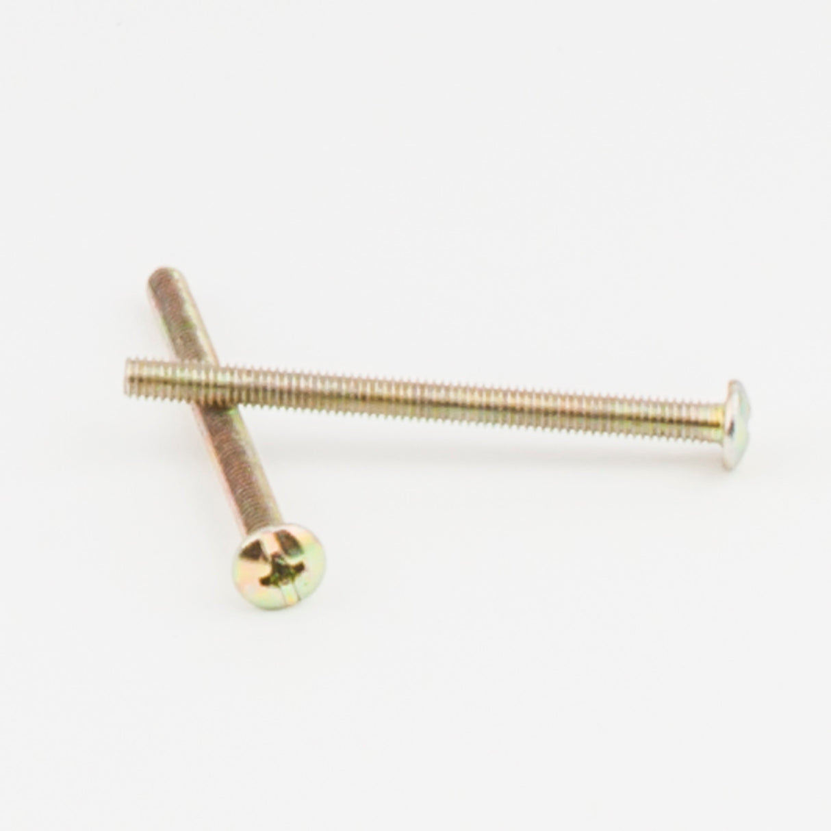 Top Knobs M4-50 other screws