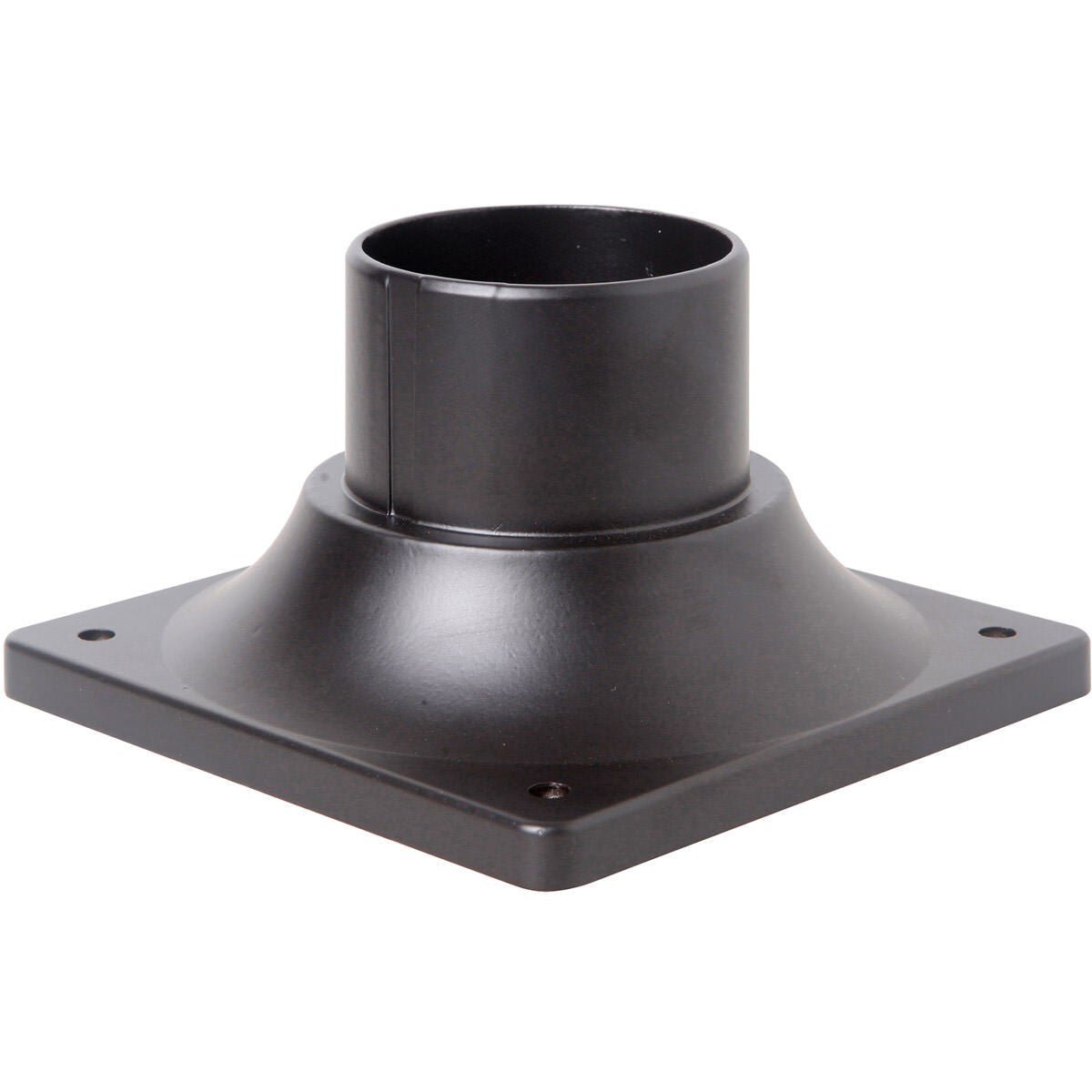 Craftmade Z202-OBO oiled bronze outdoor adapter
