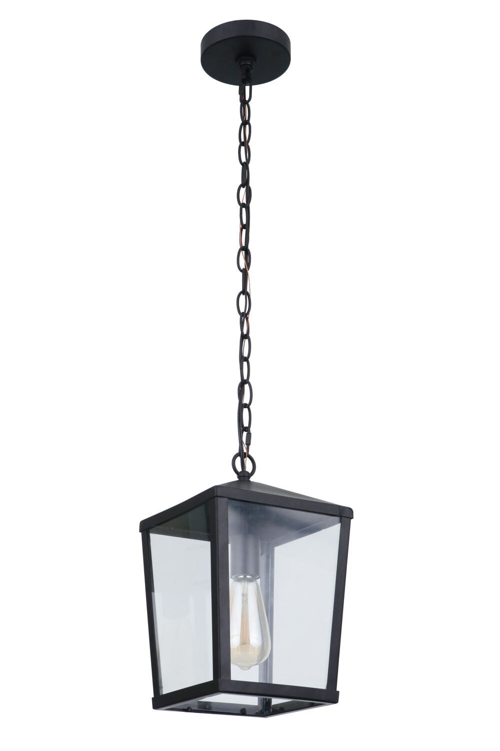 Craftmade ZA4611-MN midnight pendant