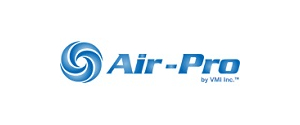 Air Pro (Formerly Fujioh)