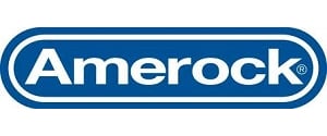 Amerock, Amerock Cabinet Hardware