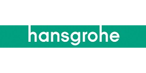 Hansgrohe Warranty