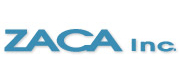 ZACA Medicine Cabinet Manufacturer Warranty