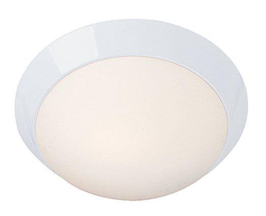Access Lighting 20624-WH-OPL