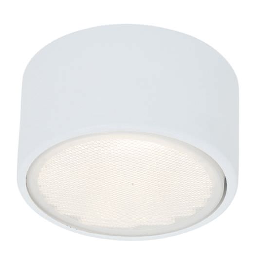 Access Lighting 20742-WH