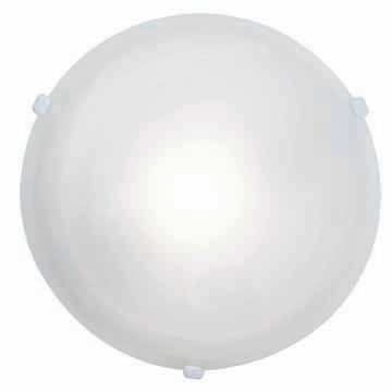 Access Lighting 50050-WH