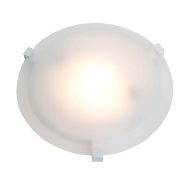 Access Lighting 50061-WH