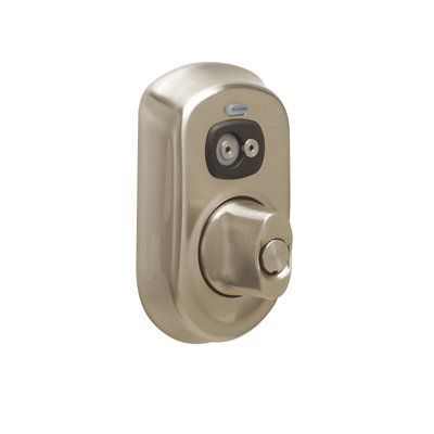Schlage BE367FPLY619