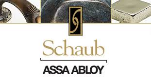 Schaub Assa Abloy | Kitchen Cabinet Hardware, Knobs, and Pulls