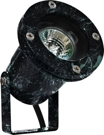 Dabmar Lighting LV108-L7-65K-VG