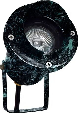 Dabmar Lighting LV109-L3-27K-VG