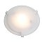 Access Lighting 50061-WH