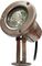 Dabmar Lighting LV10-L3-65K-SS304