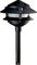 Dabmar Lighting LV102S-L3-64K-3B-B