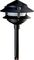Dabmar Lighting LV102S-L3-AMB-3B-B