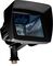 Dabmar Lighting LV105-L3-30K-B-HOOD