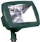Dabmar Lighting LV105-L3-30K-G